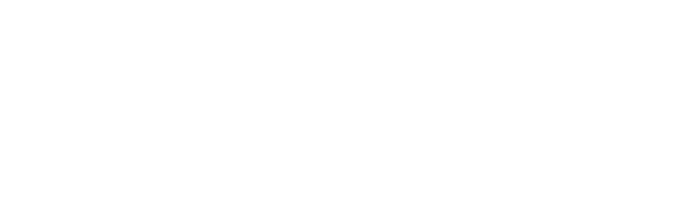 logo white