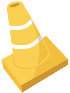 cone