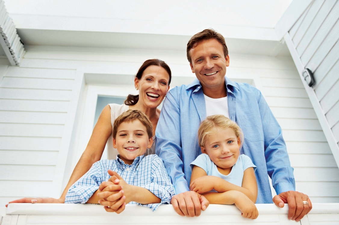 understanding life insurance policy